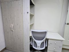 경희대2분 풀옵션원룸 6번째 이미지