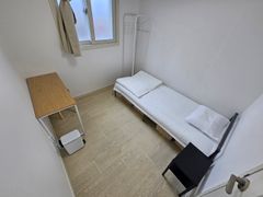 정릉동 여성전용 단기A 0번째 이미지