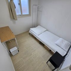 정릉동 여성전용 단기A 방 이미지