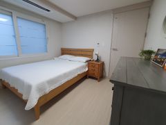 Casa Grace 1번째 이미지