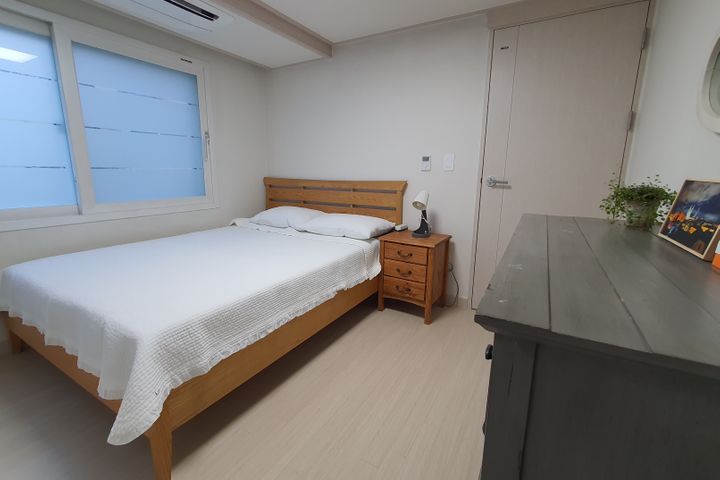 Casa Grace 1번째 이미지