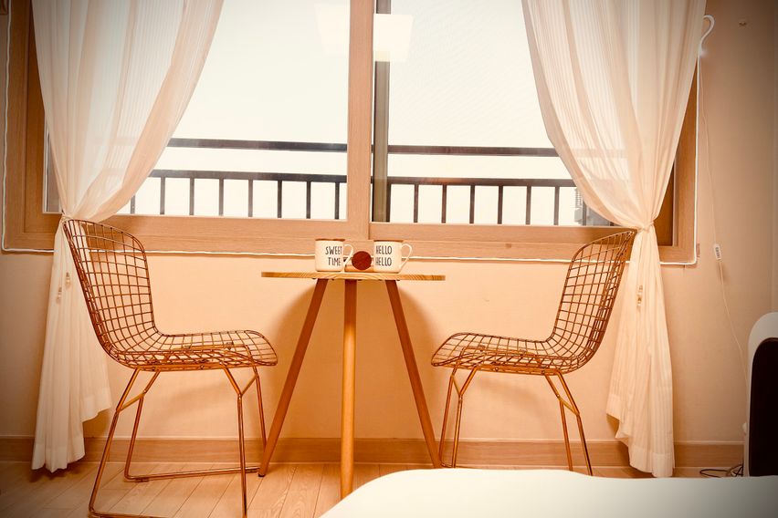 송정오션뷰.신축.해운대 2번째 이미지