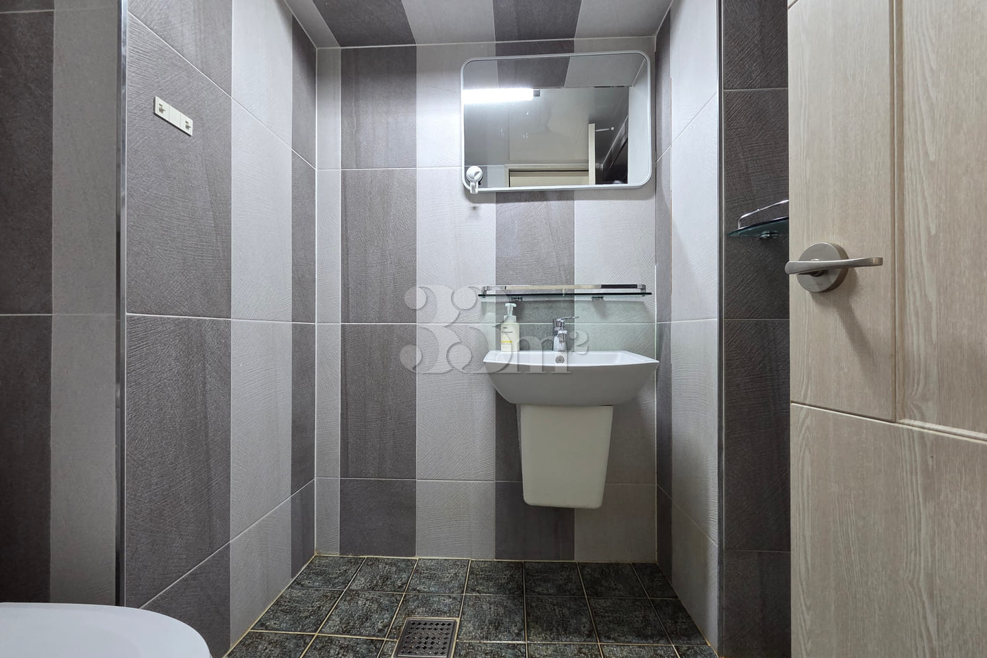 Studio apartment near Jeju Airport 6th image