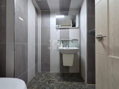 Studio apartment near Jeju Airport 6th image