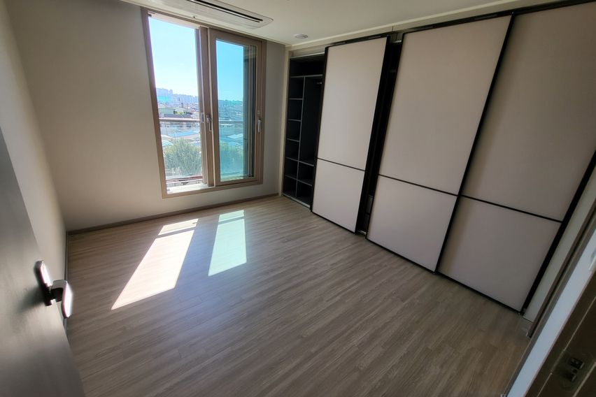 석남역강남7호/인천2호