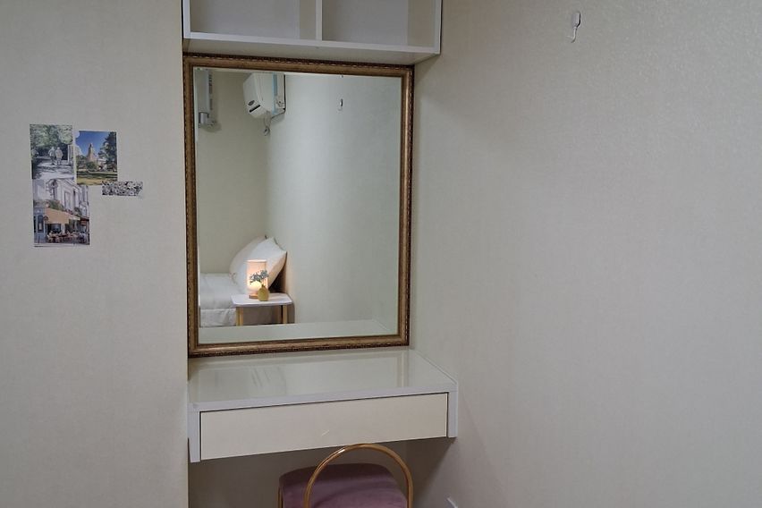 중구 교통 요충지