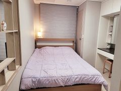 ☆속초해수욕장~풀옵션 1번째 이미지