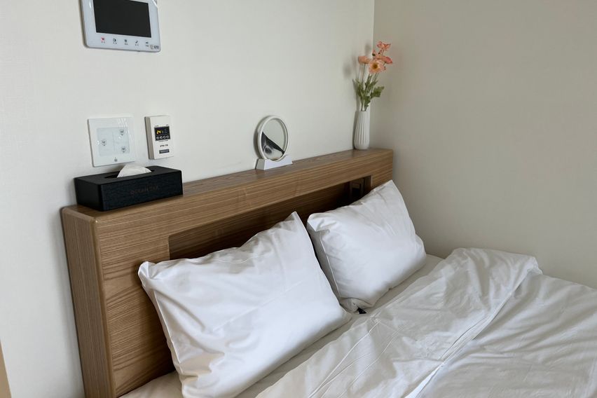 E7양양죽도 1204호