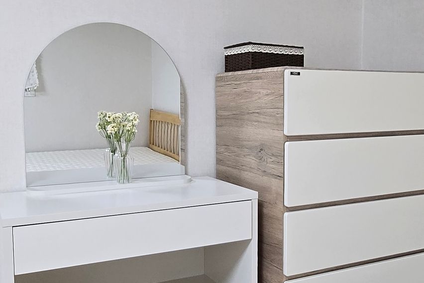 💙채광굿 방3 풀옵션 3번째 이미지