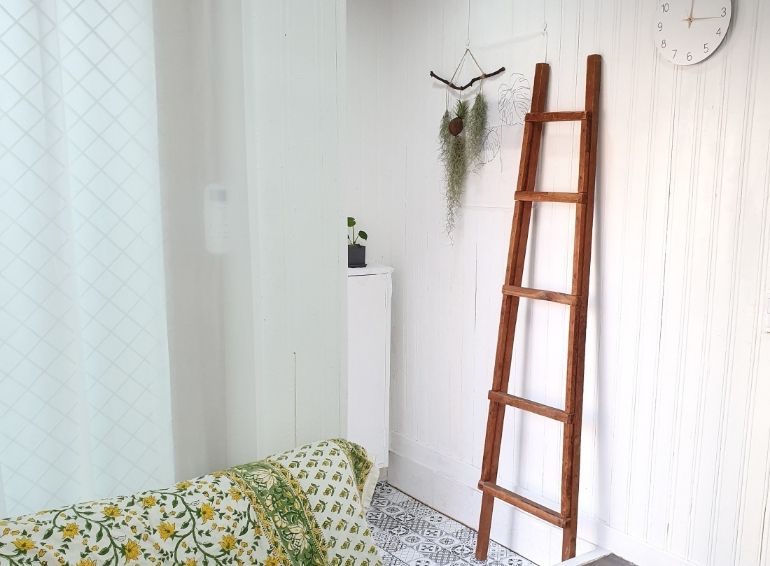 최대4인/경남도청[2]