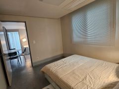 송탄역2분 투룸 501 6번째 이미지