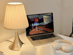 Jamsil / Great Value / Katarina Room 3th image