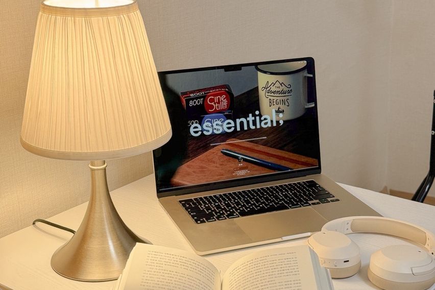 Jamsil/Good Value/Katharina Room 3th image