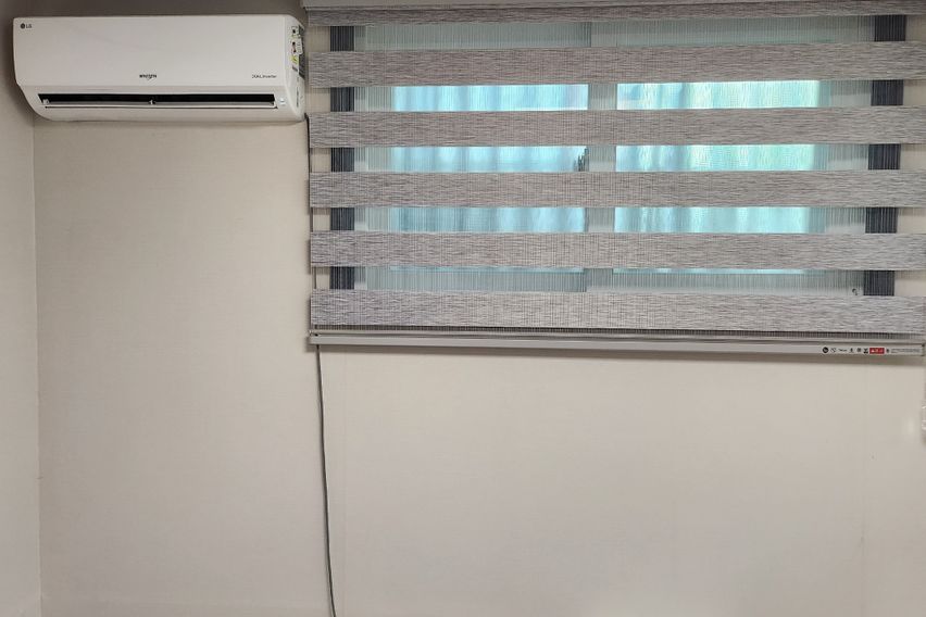 초특가신논현언주쓰리룸 5번째 이미지