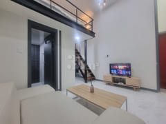 Yeouido's best value-for-money duplex 2th image