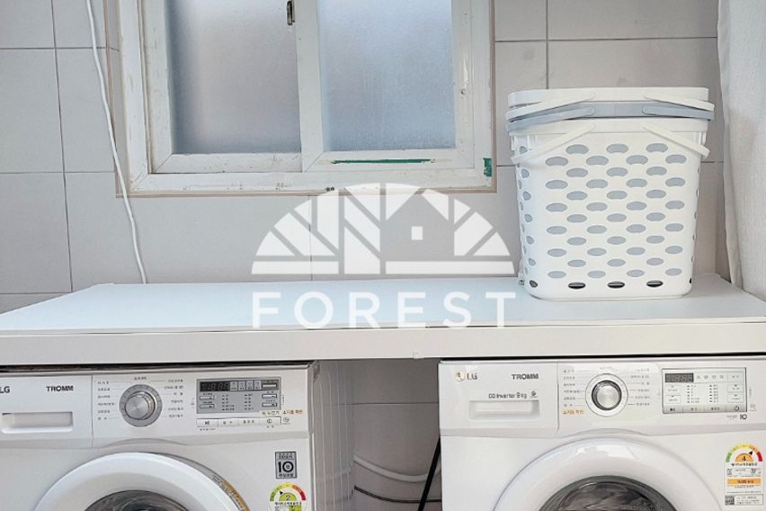 강남역삼여성전용304