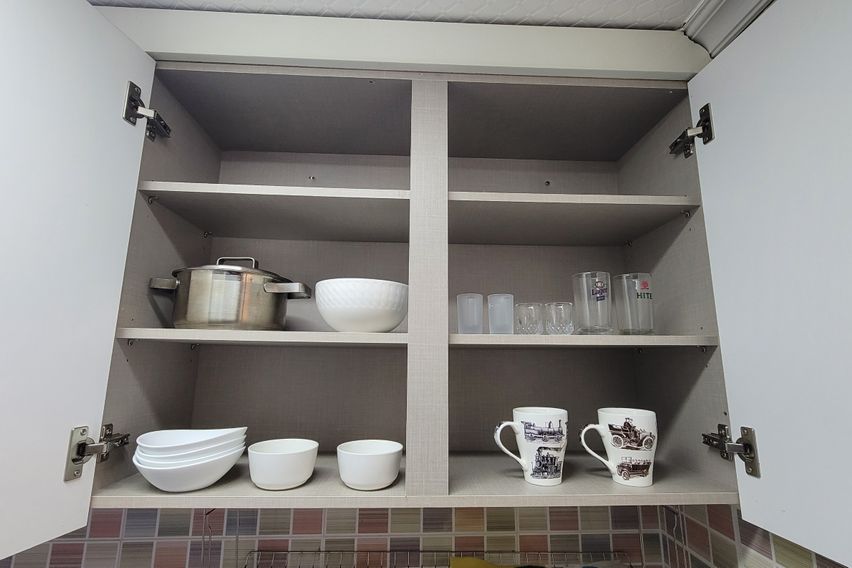 대전롯데백화점성심당코지