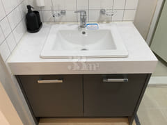 💓Brand-new building in Bujeon, Seomyeon, Bus 11th image