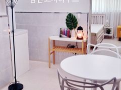 Two-room apartment near Seoul Station, Namsan 3th image