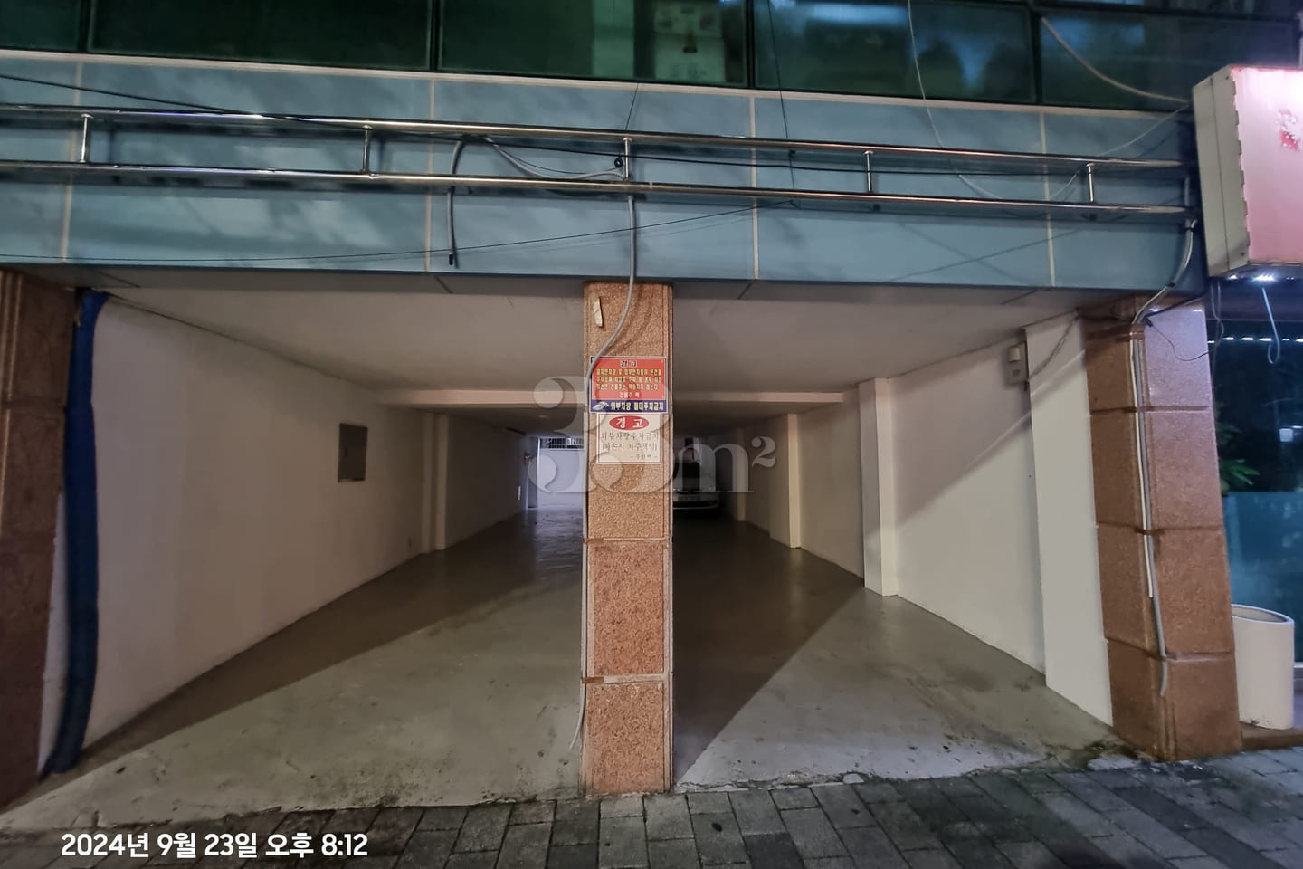 Junggu Office Station ♡ 3-minute walk #Specia 16th image