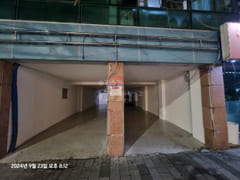 Junggu Office Station ♡ 3-minute walk #Specia 16th image