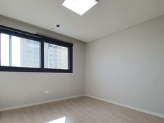 효자역 3분 3룸2화 2번째 이미지