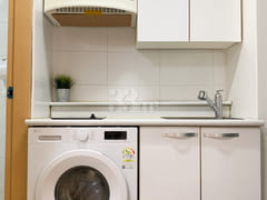 Special offer on a studio apartment in Hongda 10th image