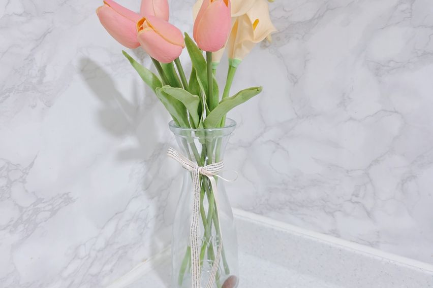 구로디지털단지역 2분! 2번째 이미지