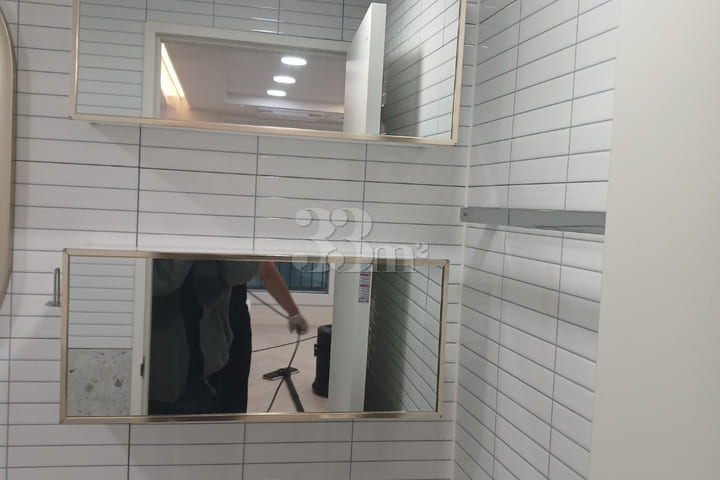 SK역세권✨투룸23 15번째 이미지