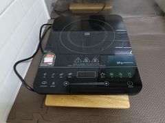 상록수역 도보4 한대앞 10번째 이미지