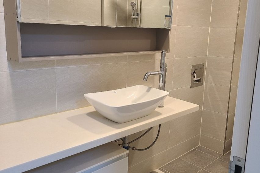 [9]군포 초역세권3룸