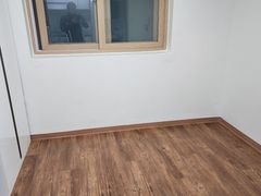 Hyunjeong Studio B 6th image