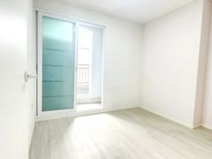 [Sk]채광👍투룸52 2번째 이미지