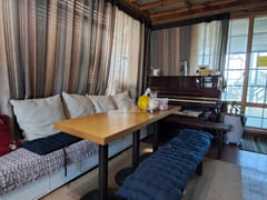 sun room 14th image