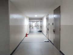 ❤️신불당/천안아산역 16번째 이미지