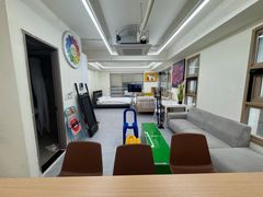 23평 벚꽃성수살이 2 17번째 이미지
