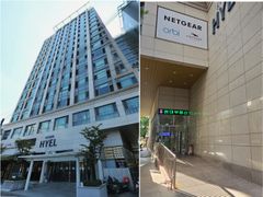 신용산역💥넓은복층 17번째 이미지