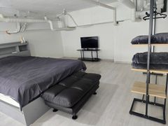 인계동 더 테라스 6번째 이미지