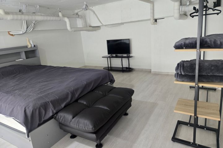 인계동 더 테라스 6번째 이미지