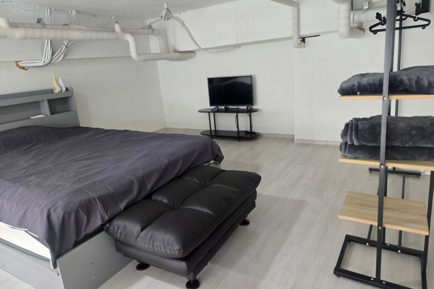 인계동 더 테라스