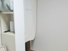 양산 오봉산등산길방 2번째 이미지