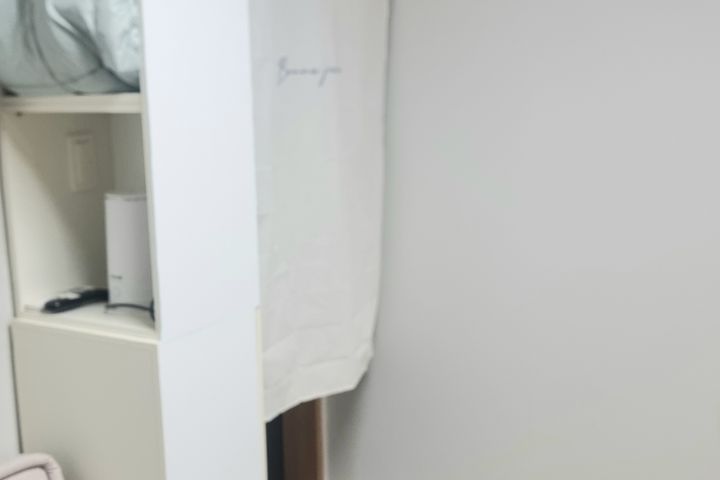 양산 오봉산등산길방 2번째 이미지