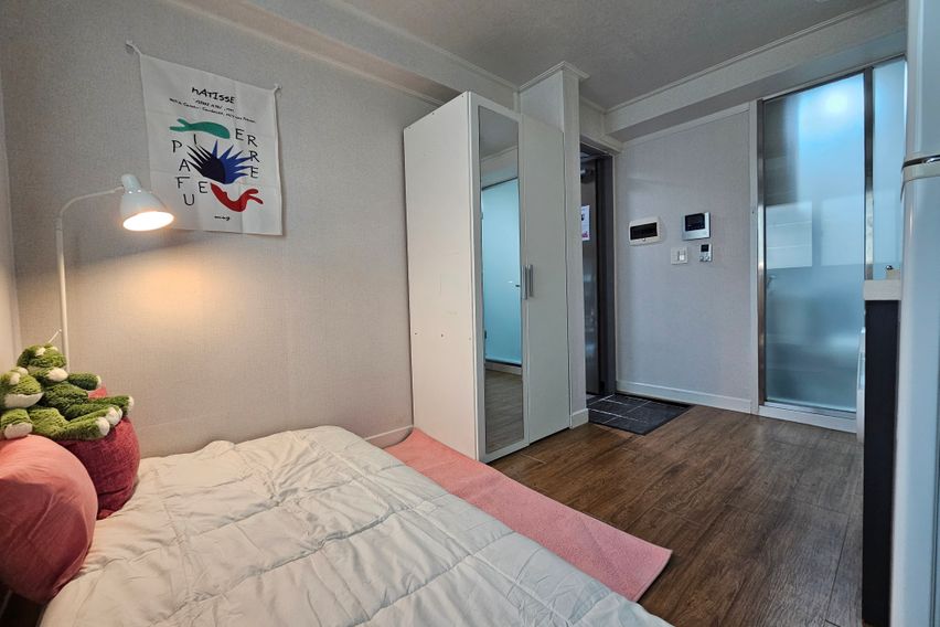 ⭐오렌지⭐204⭐ 2번째 이미지