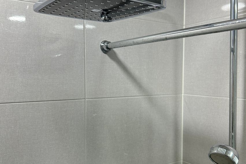 수원시청역 편안한 집