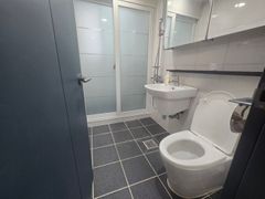 Newly built full villa, 3 minutes from Yeomch 1th image