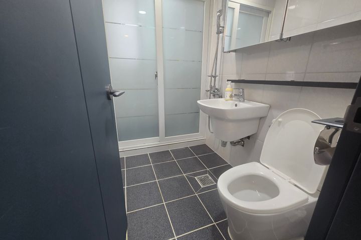 Newly built full villa, 3 minutes from Yeomch 1th image