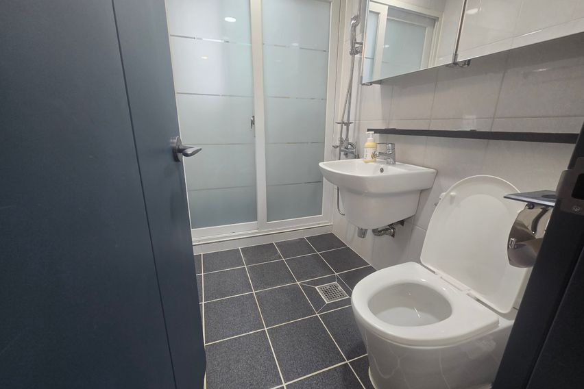 염창역3분 신축풀빌라