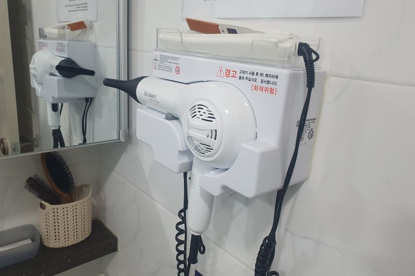 여수 핫플 숙소앞 바다 5번째 이미지