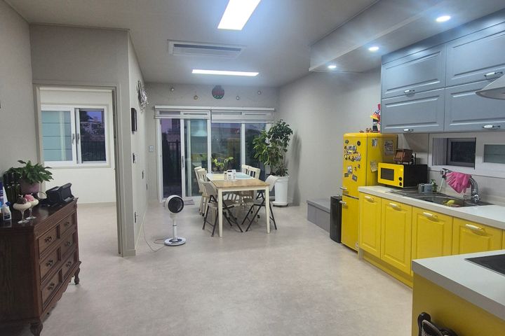 경산단독 삼성현공원인접 6번째 이미지
