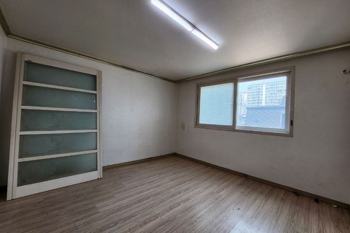 경서동 3룸 1번째 이미지